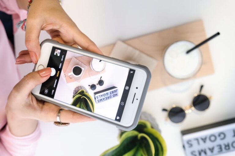 45+ Inspiring Before and After Captions for That New You Aesthetic