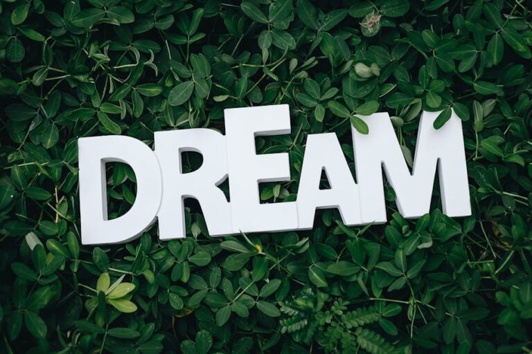 47+ Inspiring Moving On Captions to Start Fresh on Instagram