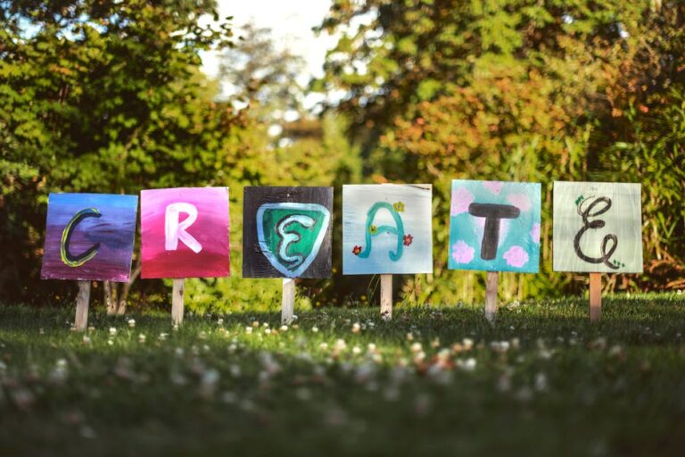 47+ Short Garden Quotes for Instagram to Brighten Your Feed