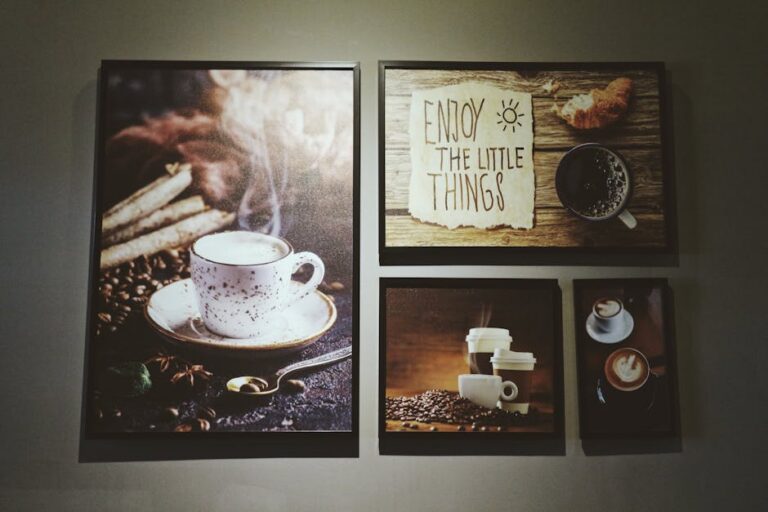 10 Cute Miss You Quotes for Him That Make Him Smile From Afar