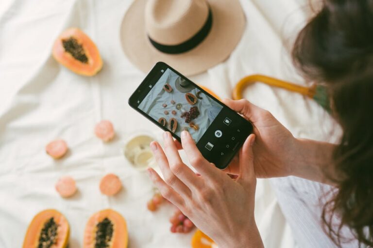 47+ Bright Light Captions for Instagram to Brighten Up Your Day