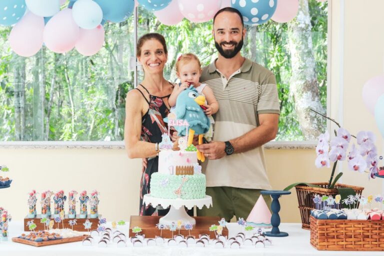 47+ Joyful 22nd Birthday Wishes to Brighten Your HBD Message