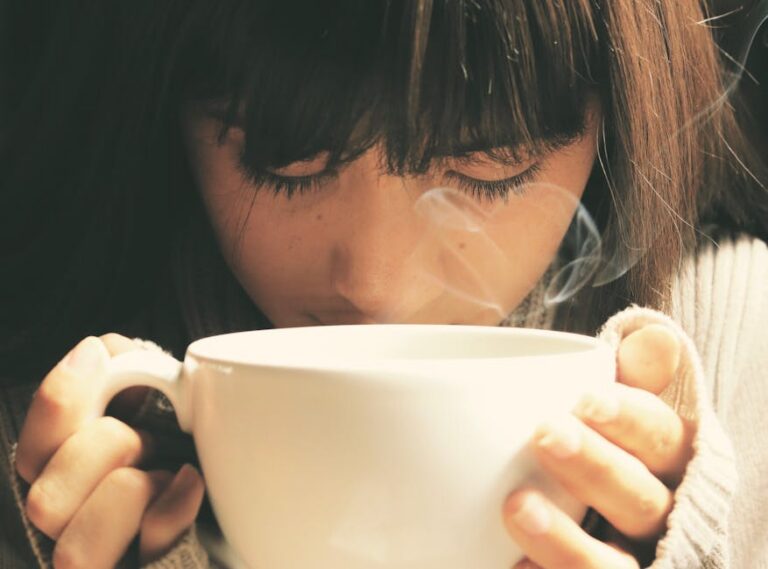 37+ Thoughtful Things to Say to Someone Who is Grieving: A Guide to Giving Comfort