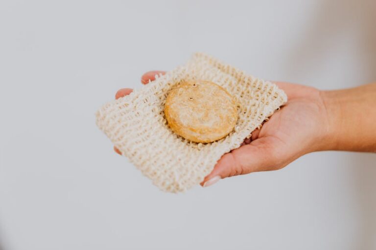 45+ Best Skin Care Captions for Instagram to Share Your Perfect Routine