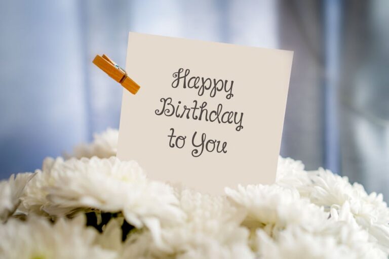 45+ Heartfelt Happy Birthday Dad Wishes, Quotes, and Captions