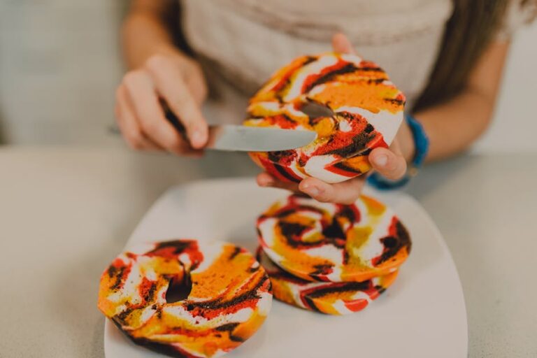 47+ Delicious Breakfast Captions to Spice Up Your Instagram Feed