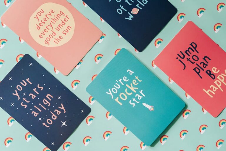 47+ Sun-Kissed Quotes to Brighten Your Sunny Day Vibe