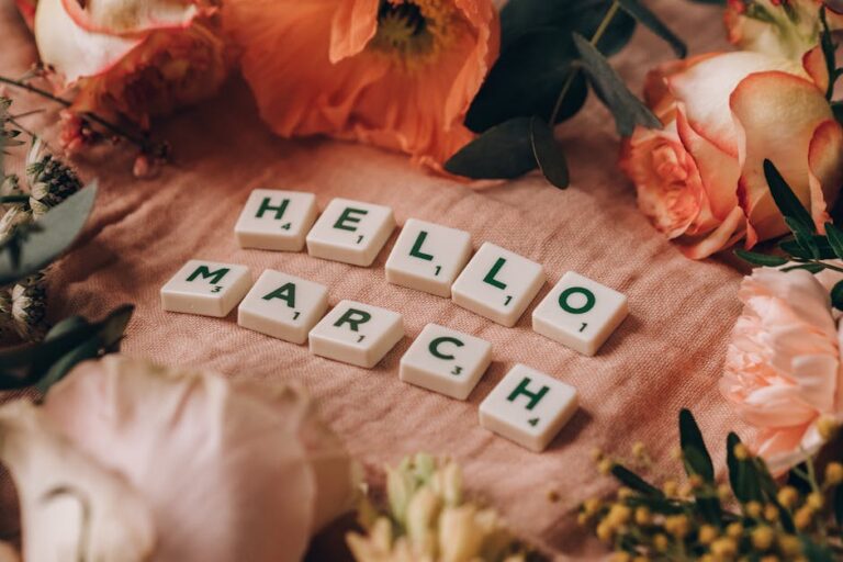 10 Heartfelt Thanksgiving Messages to Make Your Card Truly Unforgettable