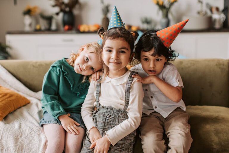 10 Heartfelt Birthday Wishes for a Cousin Brother Who Feels Like Family and Friend