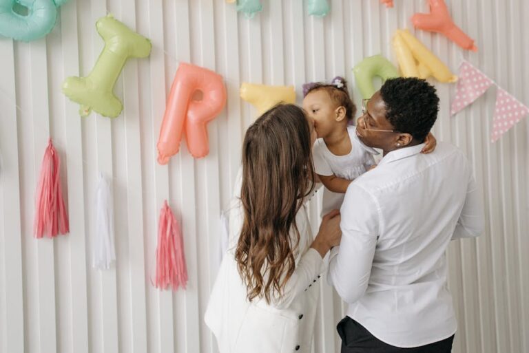 10 Heartfelt Birthday Wishes for Mom That She’ll Treasure Forever