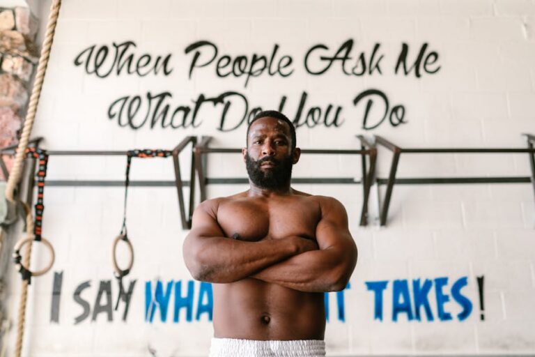 10 Motivational Quotes for Him That Inspire Strength, Confidence, and Love