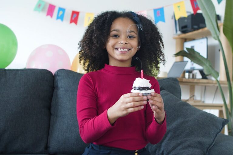 47+ Happy 24th Birthday Wishes for the Perfect HBD Message