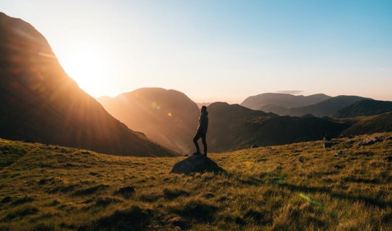 47+ Inspiring Week Quotes for Ultimate Monday Motivation
