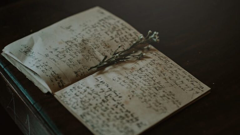 33+ Heartfelt Funeral Thank You Notes: 21 Wording Examples