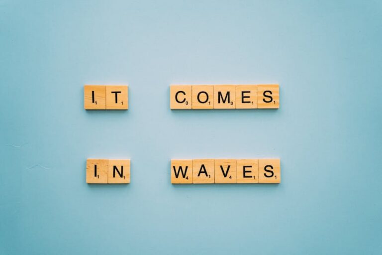 Ahoy! 47+ Best Short Ocean Quotes and Sayings for Instagram
