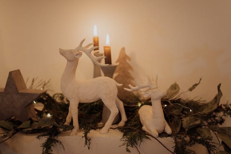 35+ Heartfelt Christmas Sympathy Messages to Comfort Those Grieving