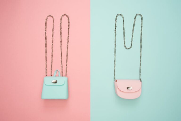 47+ Shopping Captions for When You Are Ready to Buy