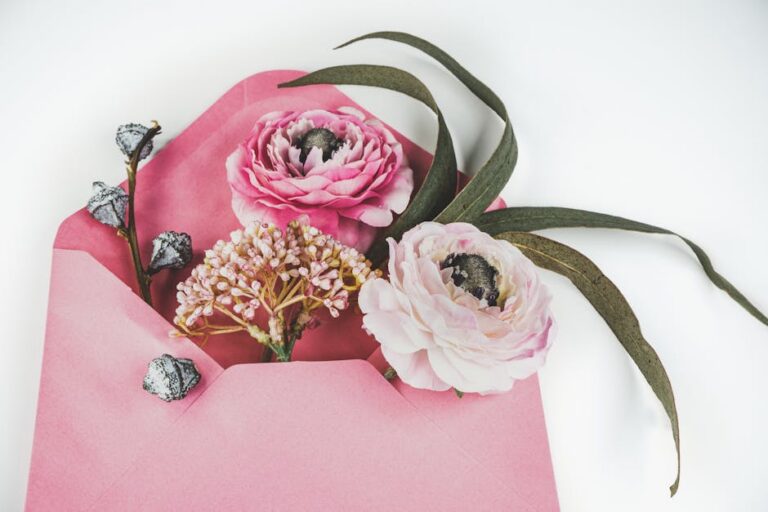 45+ Get Well Wishes: Sympathy Messages for a Speedy Recovery