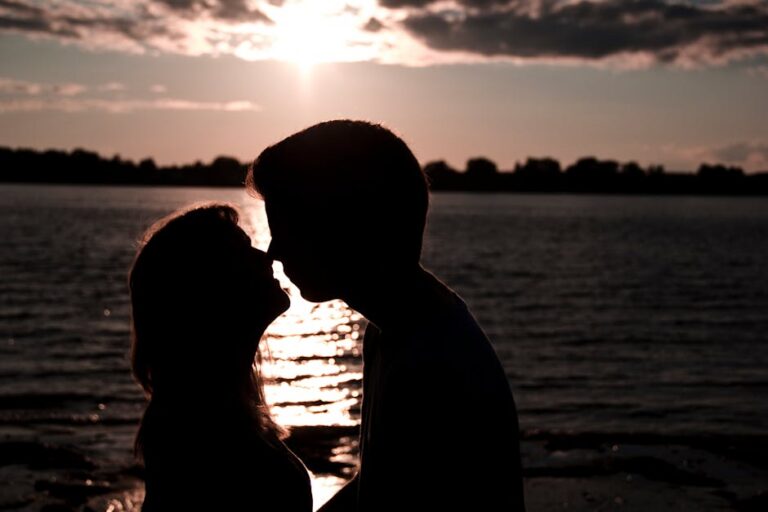 43+ Moving Funeral Poem Lines for Dads to Cherish