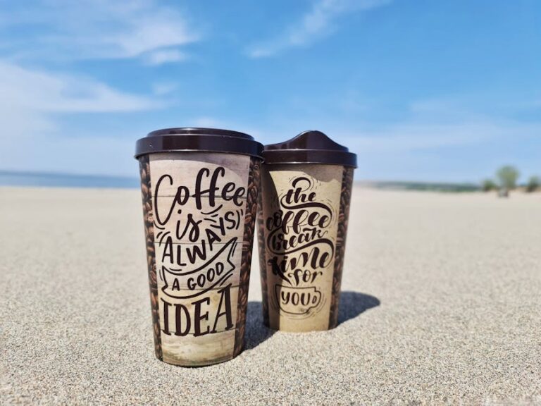 47+ Happy Saturday Quotes to Brighten Your Best Day of the Week