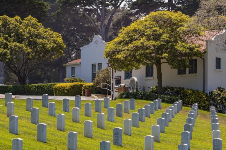 35+ Heartfelt Condolence Messages for Veterans and Soldiers+