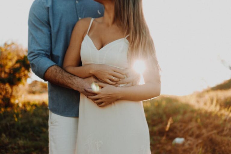 10 Love Quotes for Him That Melt Hearts and Make Him Feel Cherished