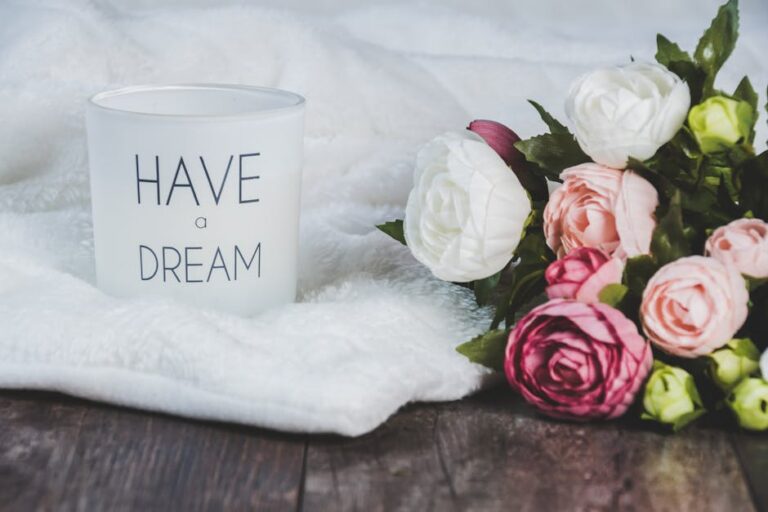45+ Heartfelt I Love You Quotes for Her: Romantic Love Sayings to Melt Her Heart