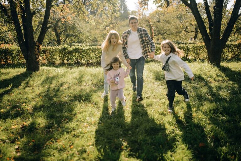 45+ Heartwarming Mom and Daughter Captions to Share Quality Girl Time on Instagram