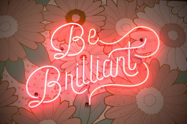 Go Retro With 47+ Best Vintage Captions for Instagram