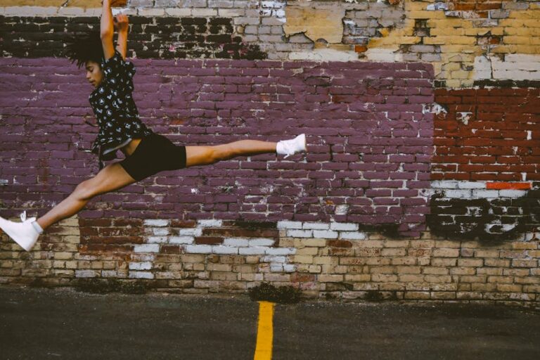 47+ Perfect Volleyball Captions for Instagram to Serve Up Some Fun