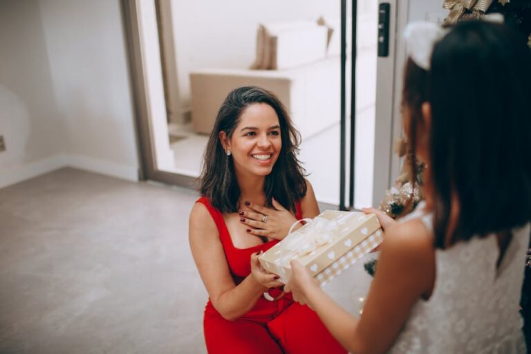 10 Heartfelt Birthday Wishes for Your Daughter-in-Law That Make Her Feel Truly Loved