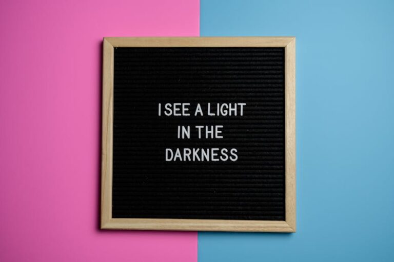 47+ Delicious Dessert Captions, Quotes, and Puns for That Sweet Treat