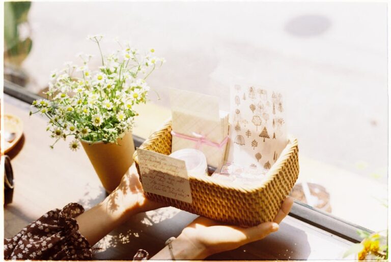 42+ Sympathy Messages for the Loss of Aunt: Comforting Words to Share