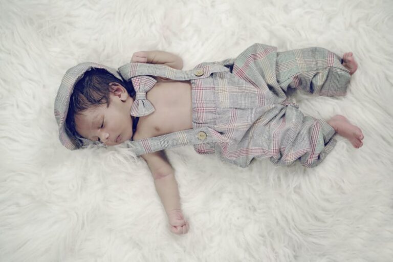45+ Adorable Maternity Photo Shoot Captions to Cherish Every Moment+
