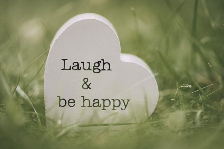 45+ Happy Thursday Quotes to Greet a New Day with Joy+