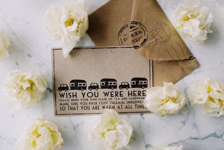 35+ Essential Tips for Expressing Your Condolences with Care+