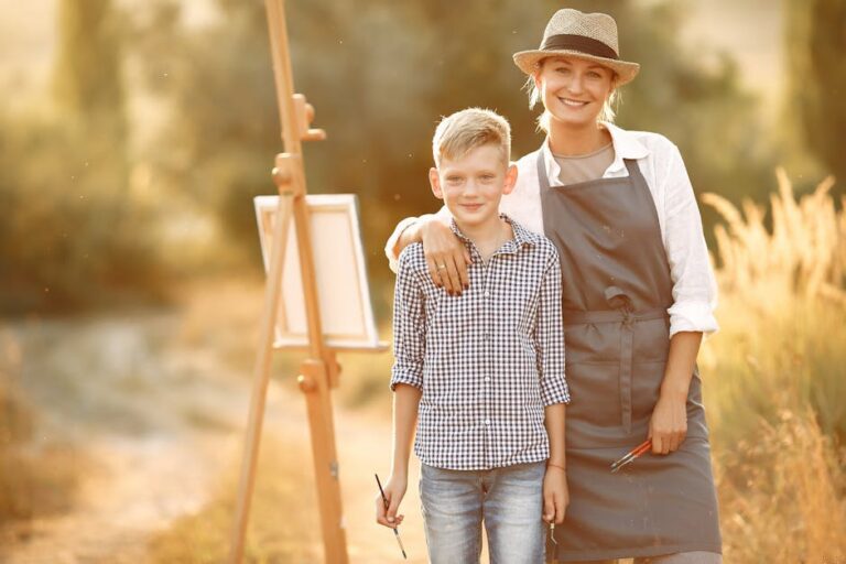 47+ Short Inspirational Family Quotes for That Perfect Family Love Aesthetic