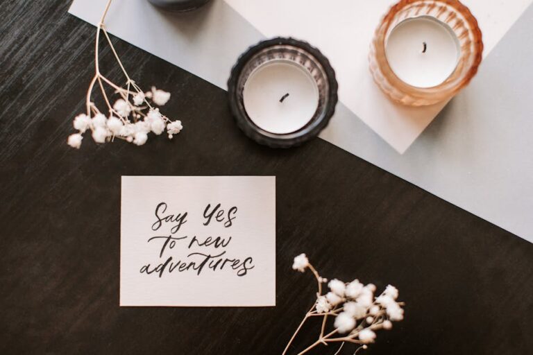 45+ Best Bridesmaid Captions and Short Quotes to Shine on the Big Day