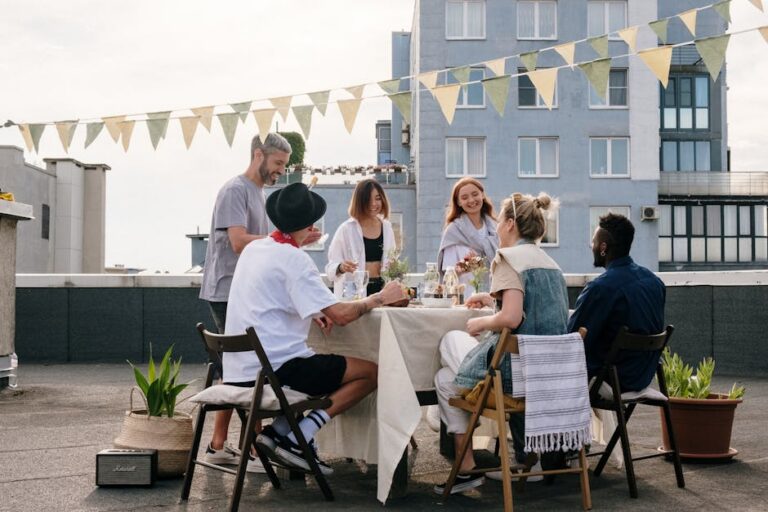 47+ Happy Sunday Captions for Instagram to Perfect Your Sunday Feels Aesthetic