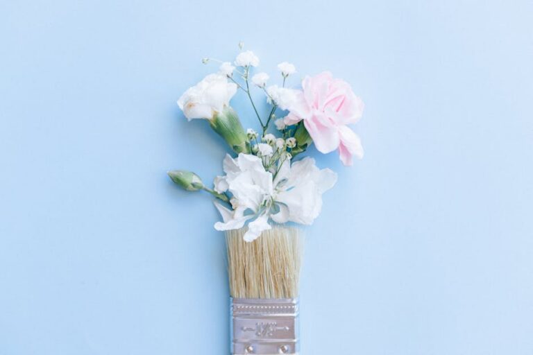47+ Aesthetic Rose Captions for That Beautiful Blooms Vibe