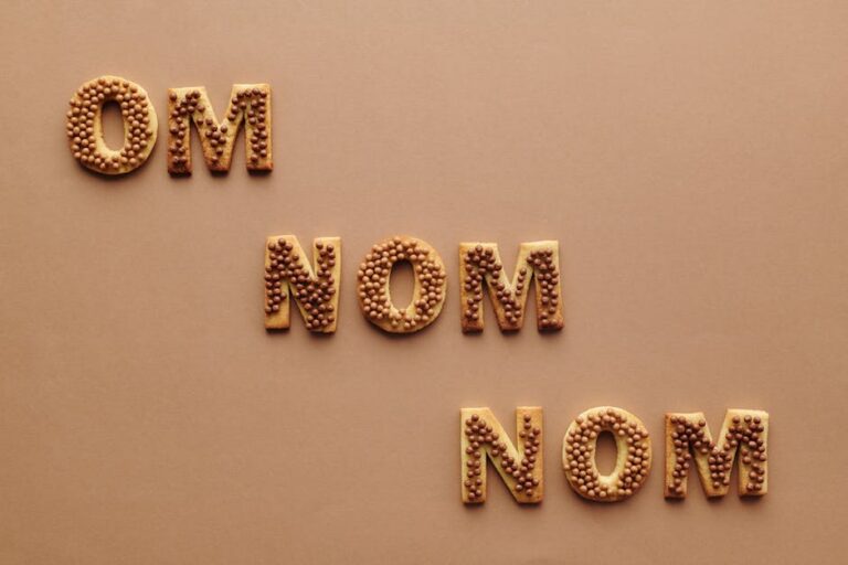 47+ Sweet Chocolate Captions and Quotes to Satisfy Your Cravings