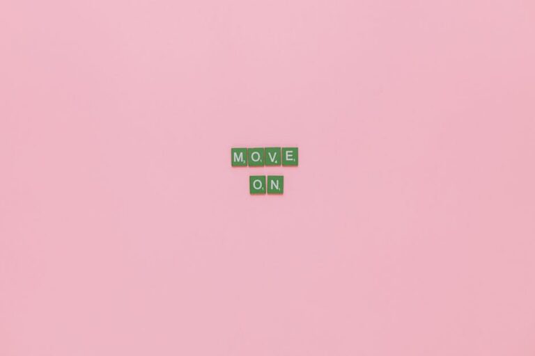 47+ Inspiring Change Captions to Elevate Your Life and Mood