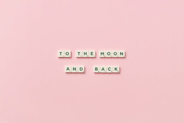 10 Cute & Funny Love Quotes for Him That Will Make Him Laugh and Love You More