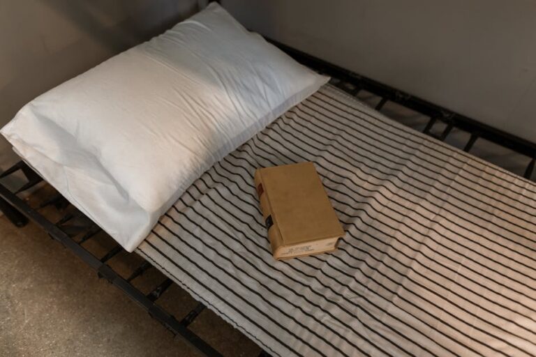 47+ Sleep Captions for When It’s Time to Rest