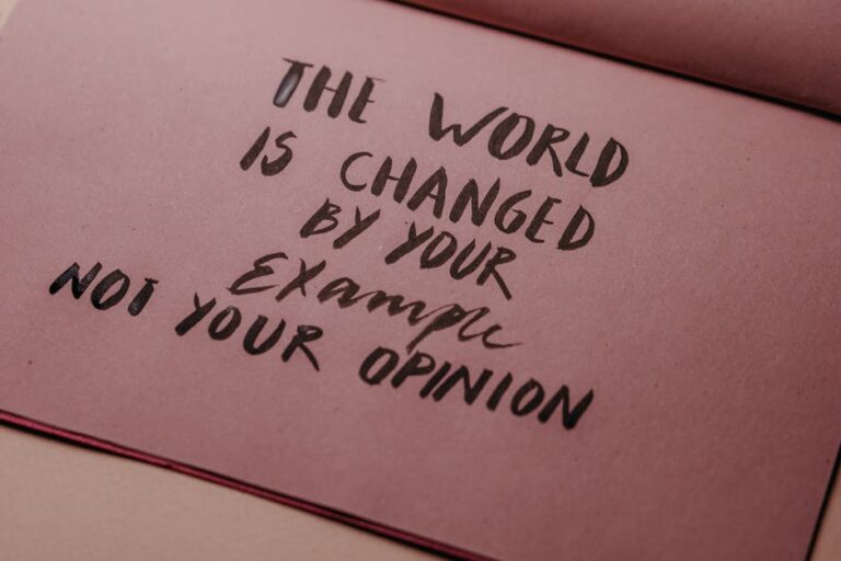47+ Short Summer Quotes for Instagram to Capture Those Summertime Vibes+