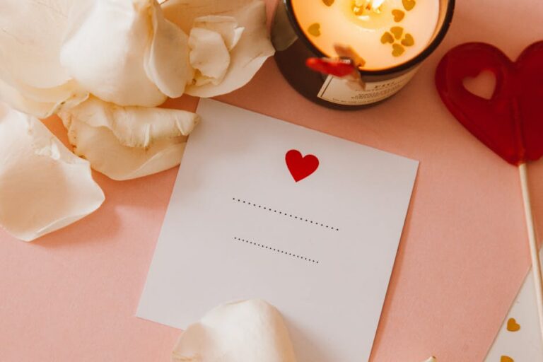 45+ Heartfelt Condolence Messages for Expressing Your Sympathy