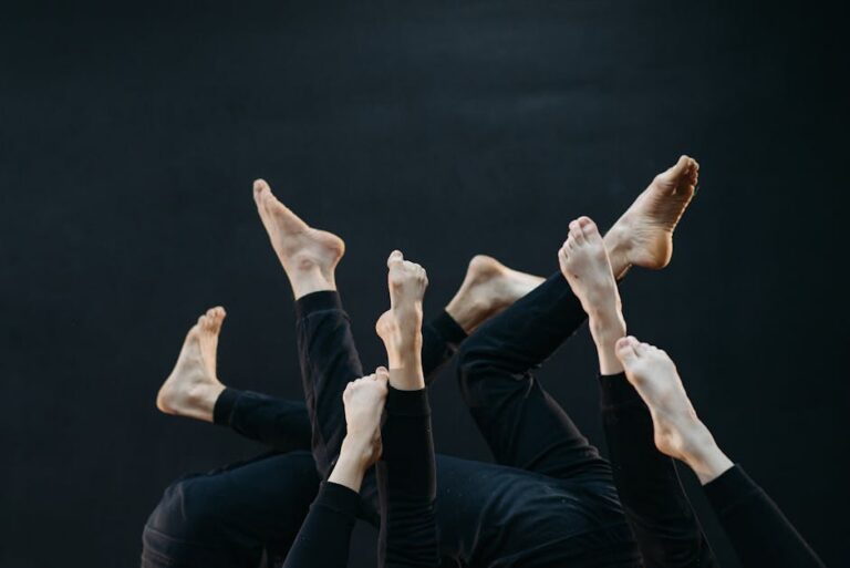 150+ Fire Captions for that Dancing Flame Aesthetic: 47+ Inspiring Ideas