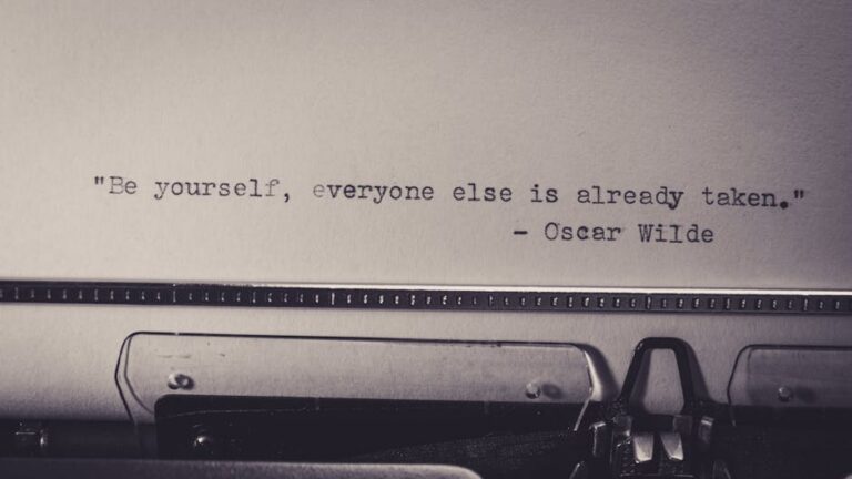 48+ Short Brother Quotes for Instagram to Perfect Your Brotherly Vibe