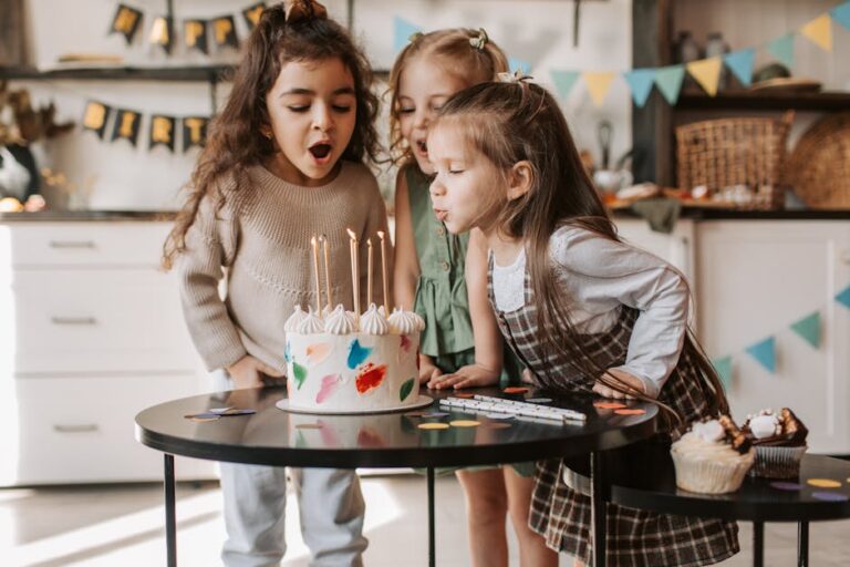 47+ Happy 17th Birthday Wishes for the Perfect HBD Message