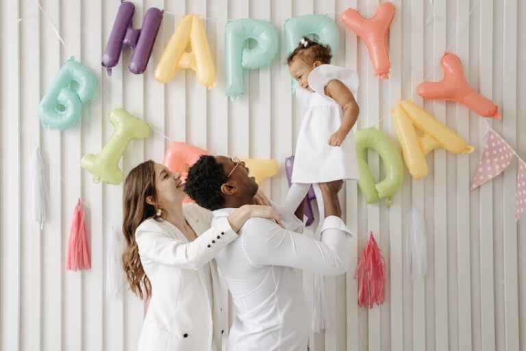 10 Heartfelt Birthday Wishes for a Close Female Cousin Who Feels Like a Sister